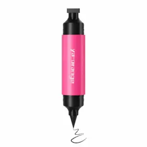 Private Label Eyeliner Stamp Pen | OEM/ODM