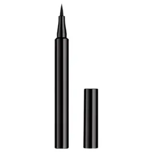 Private Label Felt Tip Eyeliner Pen | OEM/ODM
