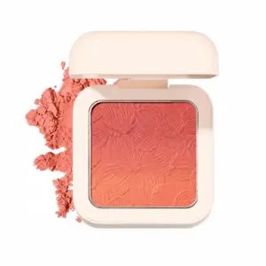 Private Label Ombre Blush | OEM/ODM