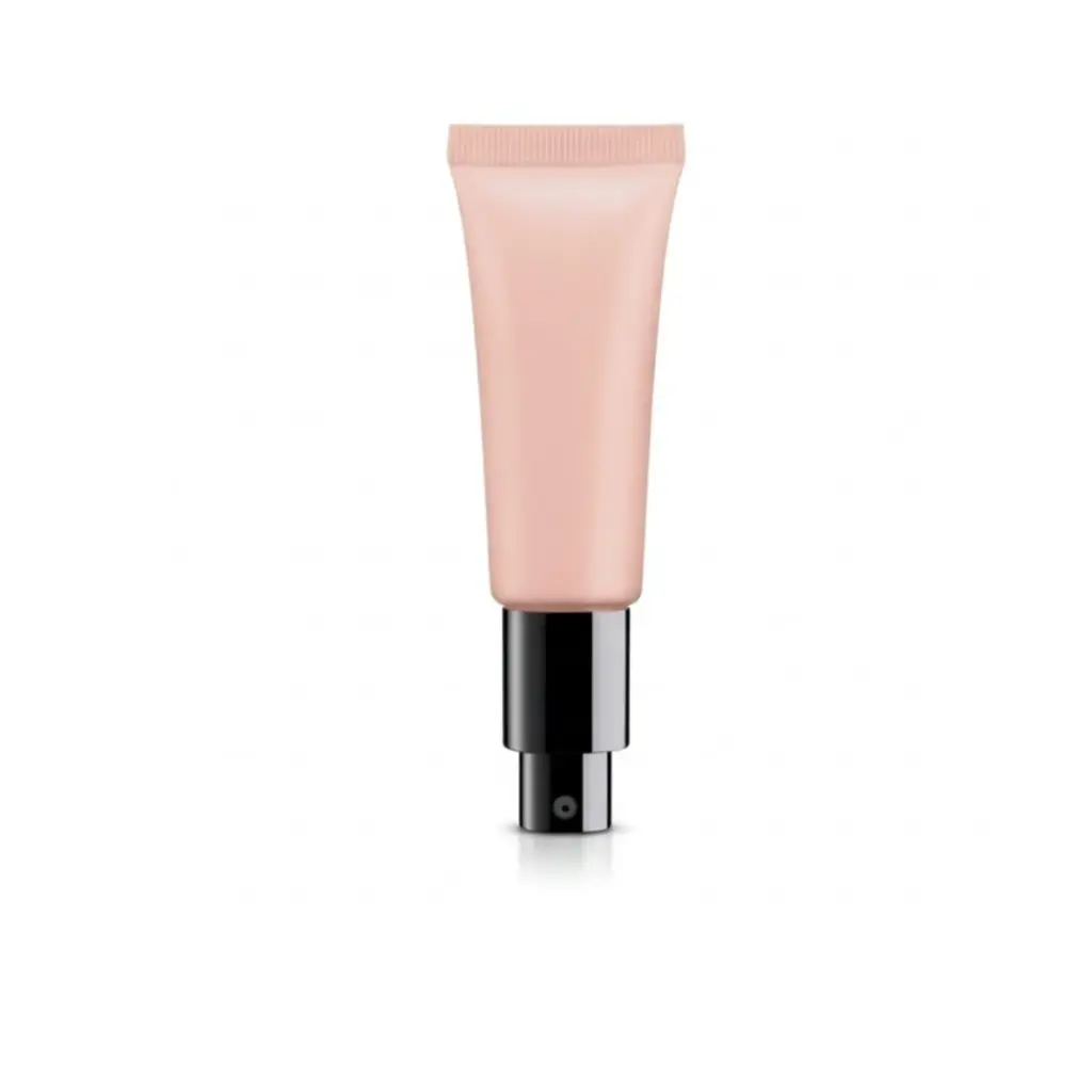 Private label hydrating makeup primer