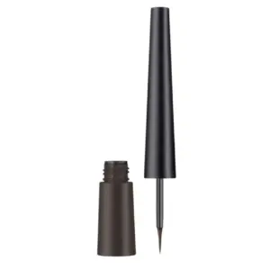 Private Label Cone Cap Liquid Eyeliner | OEM/ODM
