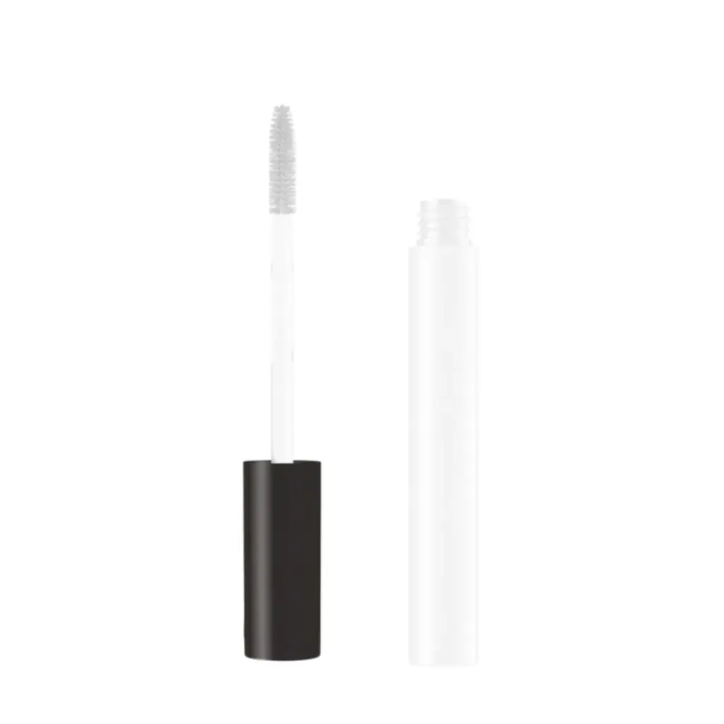 private label clear brow gel