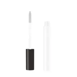 private label clear brow gel