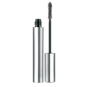 Private Label Mascara with Electroplated Tube | OEM/ODM Customization