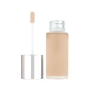 Private Label Square Bottle Liquid Foundation | OEM/ODM
