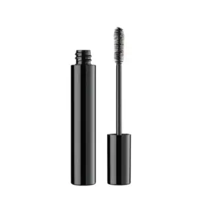 Private Label Round Tube Mascara | OEM/ODM