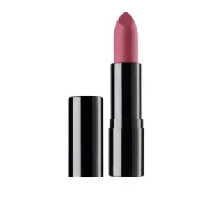 Private Label Slim Black Lipstick | OEM/ODM