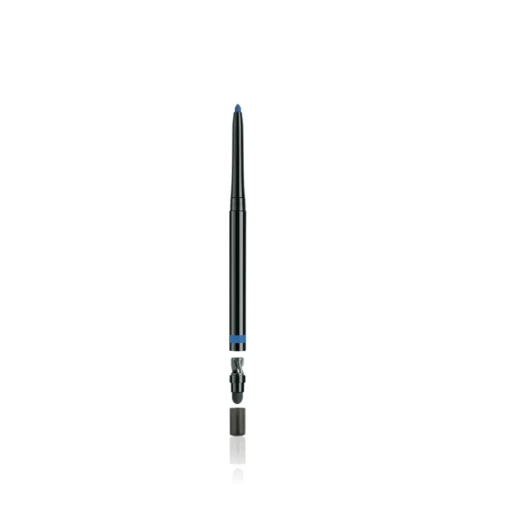 private label retractable eyebrow pencil