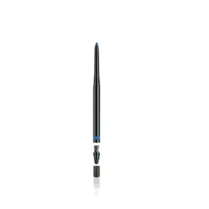 private label retractable eyebrow pencil