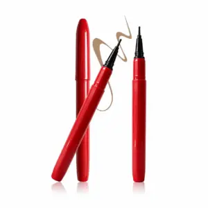 Private Label Beauty Mark Pen | OEM/ODM