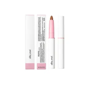 Private Label Retractable Lip Liner | OEM/ODM