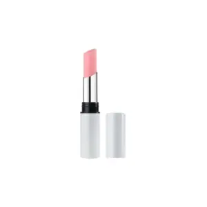 Private Label Slim White Lipstick | OEM/ODM