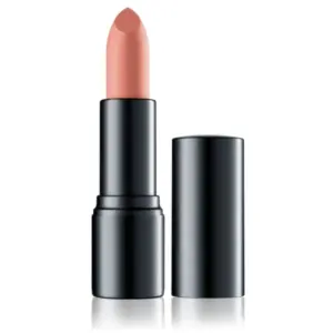 Private Label Gradient Black Lipstick | OEM/ODM