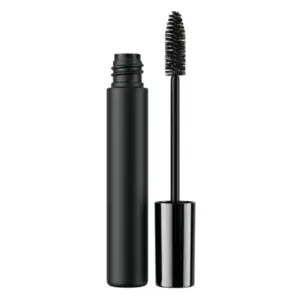 Private Label Curling Mascara | OEM/ODM Customization