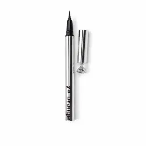 Electroplating Waterproof Eyeliner