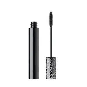 Private Label Lengthening Mascara | OEM/ODM Customization