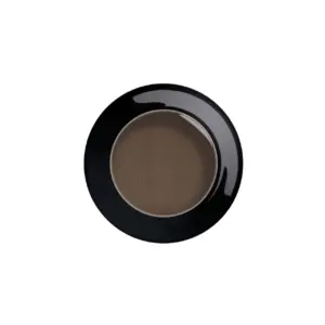 Private Label Single Pan Taupe Eyeshadow | OEM/ODM