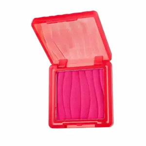 private label powder blush