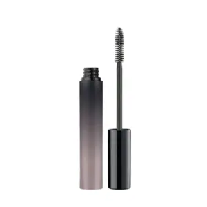 Private Label Frosted Square Mascara | OEM/ODM