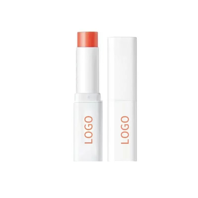 private label moisturizing balm stick
