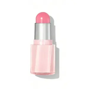 Private Label Lip and Cheek Stick