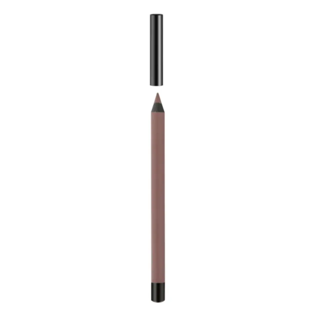 Private Label Wooden Lip Liner Pencil
