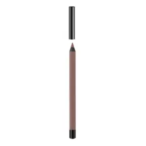 Private Label Wooden Lip Liner Pencil