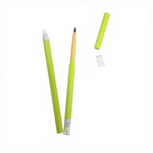 Private Label Retractable Lip Liner Pencil | OEM/ODM