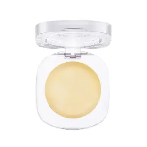 Private Label Cream Blush | OEM/ODM
