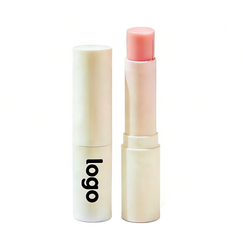 Private label lip balm