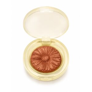 Private label baked blush