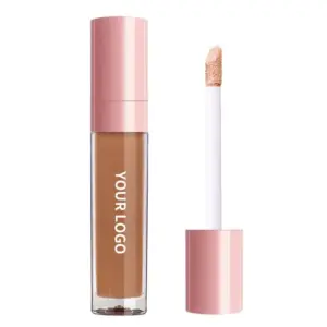 Matte Concealer Manufacturer | Private Label OEM/ODM