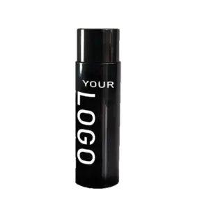 waterproof sweat proof setting spray manufacturer
