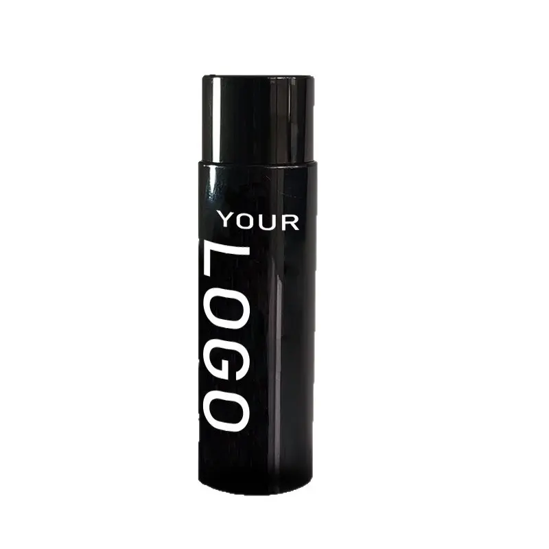 waterproof sweat proof setting spray manufacturer