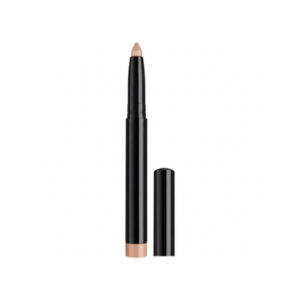 Private Label Nude Eyeshadow Stick | OEM/ODM