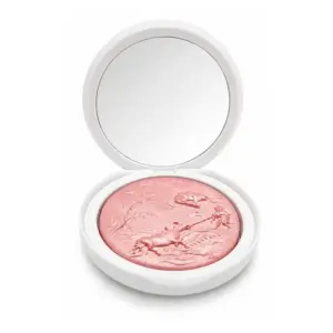 Private Label Matte Powder Blush | OEM/ODM