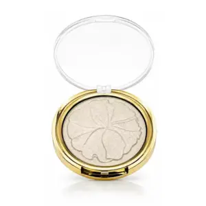 Private Label Highlighter Powder | OEM/ODM