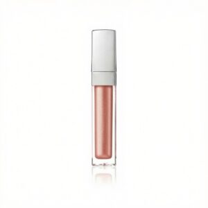 Private Label Rectangular Shimmer Lip Gloss | OEM/ODM
