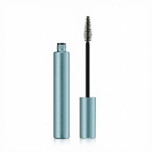 Private Label Mascara Manufacturer | OEM/ODM Customization