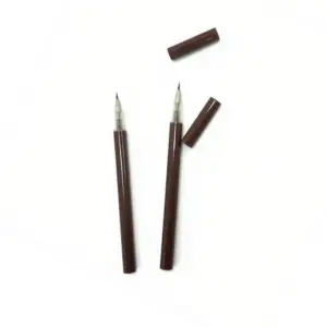 Private Label Fine Tip Liquid Eyebrow Pen | OEM/ODM